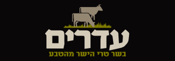 Adarim